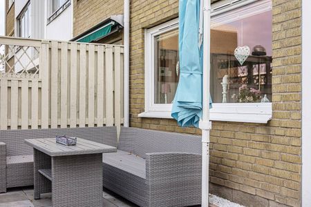 Kvarttetgatan, Malmö - Foto 3