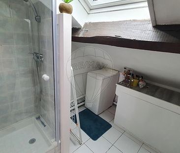 Appartement à louer - Seine-et-Marne - 77 - Photo 4