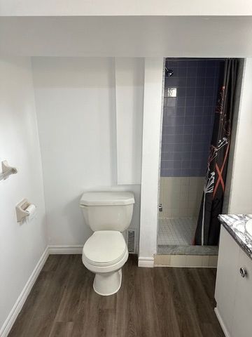 For Lease - 92 Combe Avenue Unit# BSMT, Toronto, Ontario - Photo 5