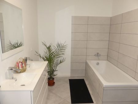 Grande Maison Rénovée - Photo 4