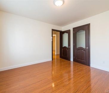 Nouveauté sur le marché Maison de plain-pied à louer - Montréal (Pi... - Photo 6