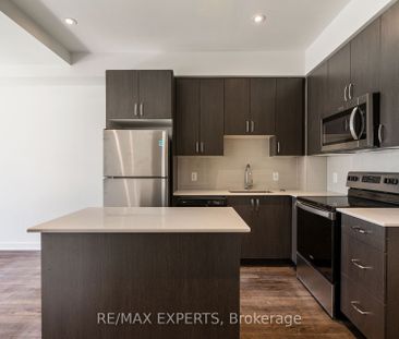 For Lease - 430 Essa Road Unit# 303, Barrie, Ontario - Photo 6