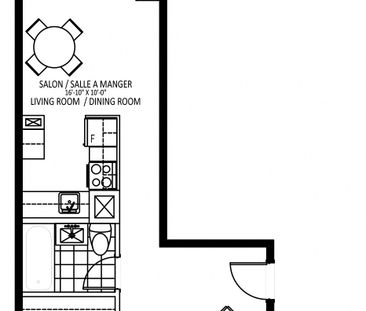 3655 Papineau - Plan B - Photo 6