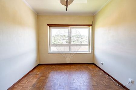 Apartamento T2 - Photo 3