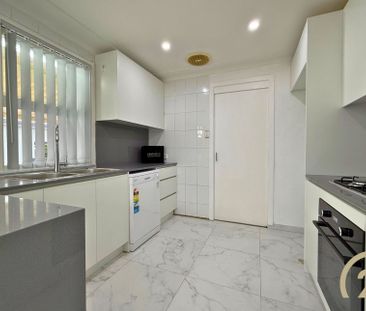 Newly Renovated Family Home in the Heart of Smithfield&excl; - Wate... - Photo 6