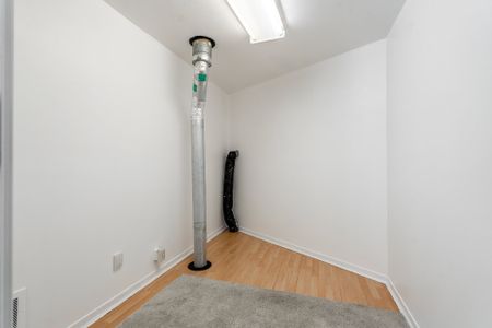 2258 Rue des Alvéoles, Laval (Vimont), QC H7K - Photo 2