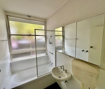 2/9 The Avenue, Windsor VIC 3181 - Photo 5
