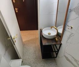 Studio/Γκαρσονιέρα για ενοικίαση - Αμπελόκηποι, - Photo 4