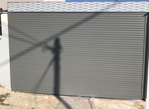 Διαμέρισμα για ενοικίαση - Σαλαμίνα, - Photo 3