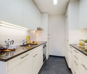 Apartment in Gyri-Ost - Photo 3