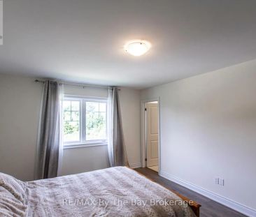 18 LITTLE RIVER CROSSING - Photo 5