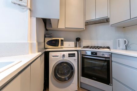 2494L - Upper Grove Place, Edinburgh, EH3 8AY - Photo 4