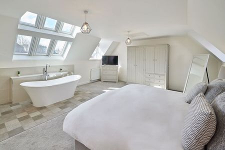 Spital Bridge - Photo 4