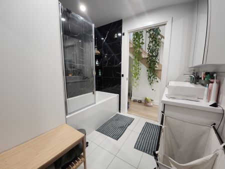 800 Rue Villeray - Photo 3