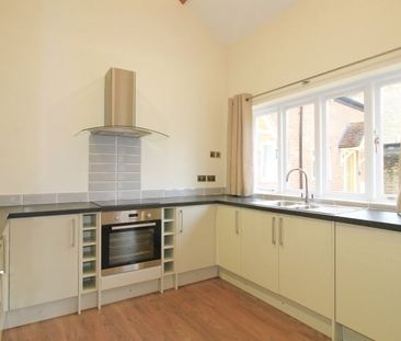 Chapel Street, Bicester - Photo 6