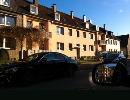 Wohnung in Gelsenkirchen - Photo 1