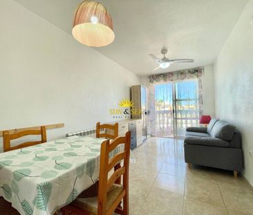 2 BEDROOM APARTMENT - LOS ALCAZARES - Photo 6