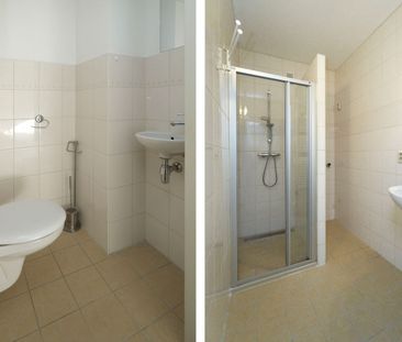 Appartement te huur: Segbroeklaan 582 2565 DK Den Haag - Foto 6