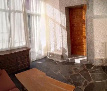 Apartamento de alquiler en Centro - Photo 4