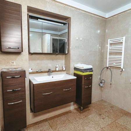 Inchiriez apartament cu 2 camere in zona Faget - Photo 4