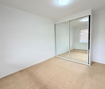 2 Bedroom unit with Carspace - Photo 3