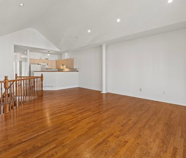 For Lease - 51 Castle Glen Crescent, Kanata, Ontario - Photo 2