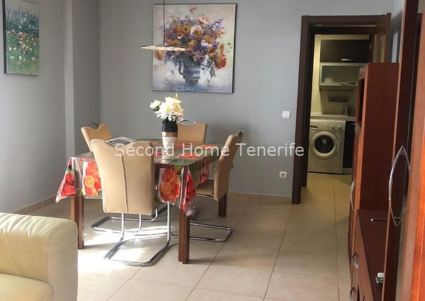 Opportunity! Beautiful apartment for rent in Mocan