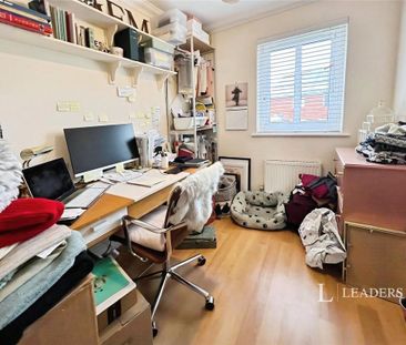 3 bedroom house to rent - Photo 4