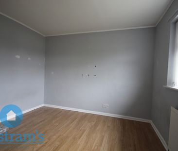 3 bed Mid Terraced House for Rent - Photo 3