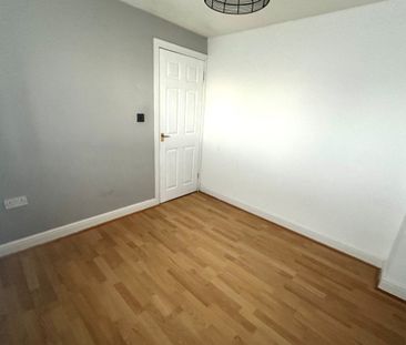 Litherland Avenue - Photo 4