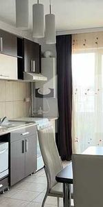 Apartament 2 camere, 70 mp, parcare, zona Edgar Quinet - Photo 4