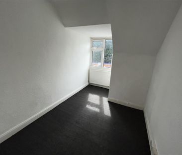 Coventry Road, Sheldon, BIRMINGHAM - Photo 5