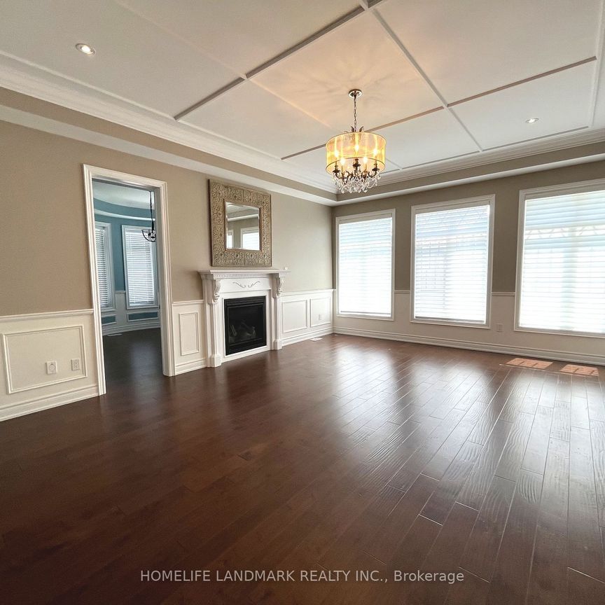 For Lease - 39 Larkin Avenue, King, Ontario - Photo 1