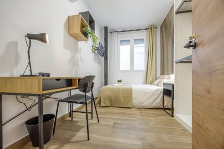 Avenida del Marqués de Sotelo, Valencia, Valencian Community 46002 - Photo 4