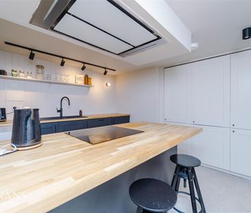 Burnley Road East, Waterfoot, Rossendale - Photo 5