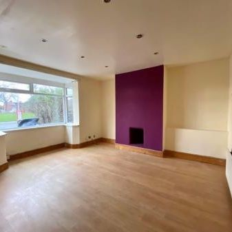 The Quadrant, North Shields, NE29 - Photo 1