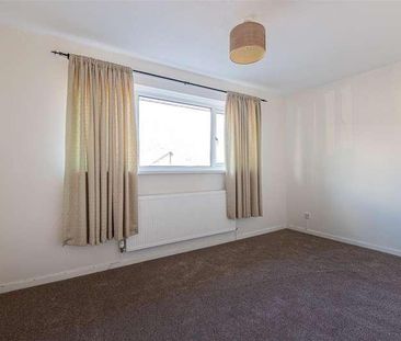 Nicholson Webb Close, Danescourt, Cardiff, CF5 - Photo 1