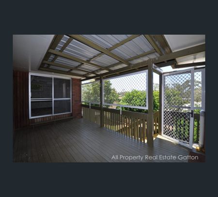 Room 2/40 Jensen Street, Gatton, Qld 4343 - Photo 2