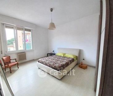 Trilocale in Affitto in Via del Sansovino 189 a Firenze - Photo 4