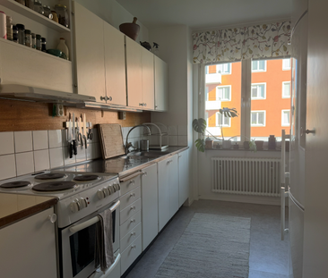 Schalegatan, Norrköping - Photo 4