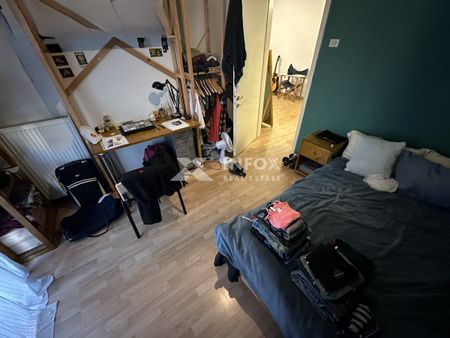 Ενοικιάζεται Διαμέρισμα 65 τ.μ. - Φωτογραφία 3