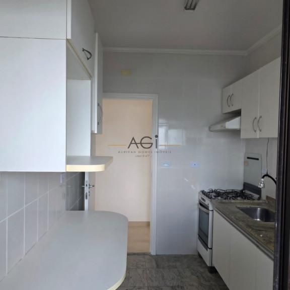 Imoveis - Na Vila Oliveira - Foto 1