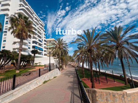 Marbella - Foto 3