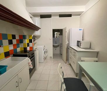 Appartement type 2 de 34.34m² - Photo 3