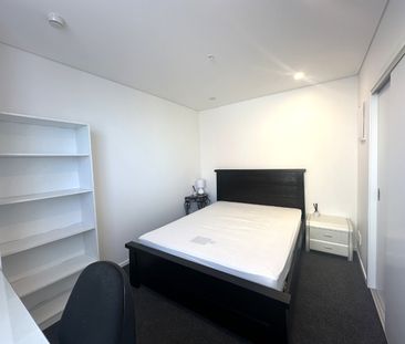 Fabulous Opportunity! - Photo 2