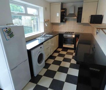 Fitton Avenue, Chorlton, Manchester, M21 - Photo 5
