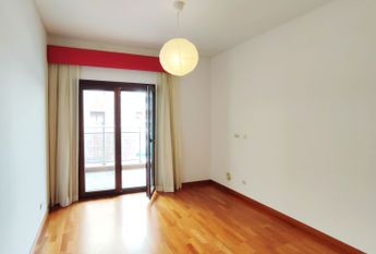 Apartamento T3 em Lisboa