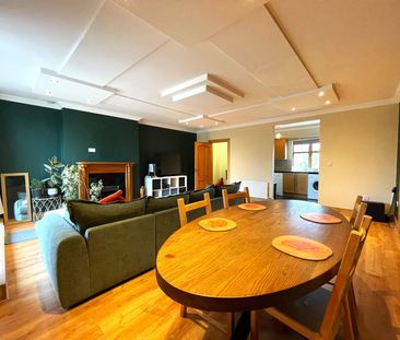 Woodbrook Court, Castleknock, Dublin 15 - Photo 4