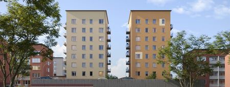 Rinkeby Allé 23 - Photo 5