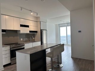 For Lease - 4065 Confederation Parkway Unit# 4311, Mississauga, Ontario - Photo 3